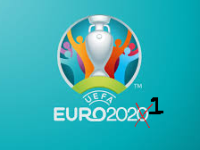 Team 25 Updated: A 26-Man Squad of Players who didn’t qualify for Euro 2020(1)