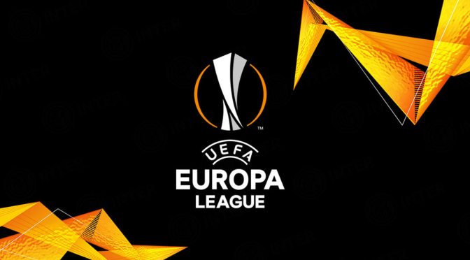 2021 EuropA League Final Live Blog