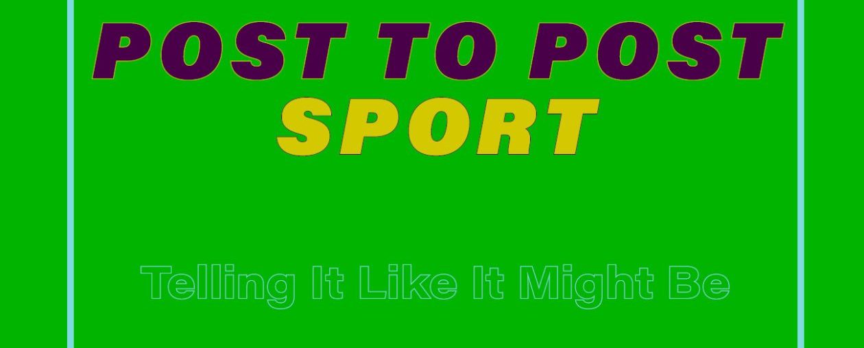 Post To Post Sport